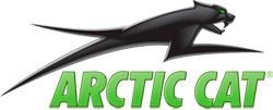 logo-arctic-cat