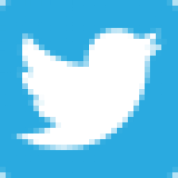 twitter
